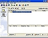 Backup4all 5.2 Build 685 썸네일